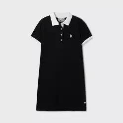 후아유 Steve Collar 원피스 WHOMF2421F 추천