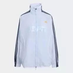 ADIDAS 아디다스 팀가이스트 2.0 트랙탑 KC6395 2729429