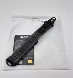 BTS 멀티 스트랩 아리랑 팝업 ARIRANG Tour Merch Multi Strap