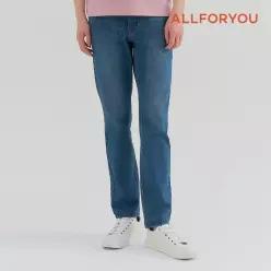 올포유남성 캐주얼 데님 팬츠 AGPJN1121-913 457636