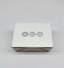 BTS 바이닐 스피너 피규어 아리랑 팝업 ARIRANG Merch Vinyl Spinner