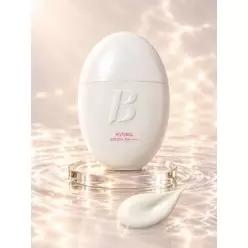 바닐라코 올데이 프렙 하이드로 UV 세럼 베이스 35ml