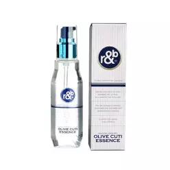 우신 R&B 알앤비 올리브 큐티 에센스 110ml