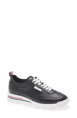 Thom Browne 톰 브라운 소프트 테크 러닝화 7536345