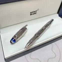 미국 2026 몽블랑 클래식 롤러펜 145 새 제품 박스 800260760998