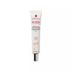 에르보리앙 BB크림 15ml/40ml 아이보리/클레어/누드 3489647