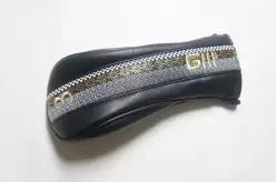 (새상품) 온오프 GIII G3 3번 페어웨이 우드 헤드 커버 마스터스 정품