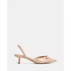 ALDO 알도 카라멘 하이힐 - 기타 분홍색 7521159