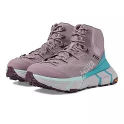 Hoka Tennine 하이킹 GORE-TEX 2615266