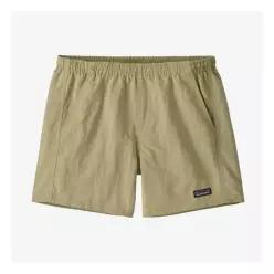 파타고니아 57059R5 우먼즈 배기스 쇼츠 5인치 나일론 반바지 Baggies Shorts 5 PG 1143136