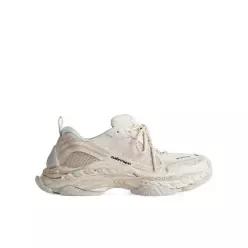 Balenciaga Triple S 2 스포츠 슈즈 865851WTRS29191 TP575061762