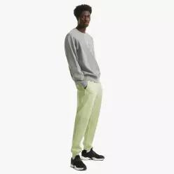 스파이더 공용 루즈핏 조거팬츠 SPHPCNFP304ULIM ZND351 PLI604