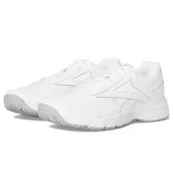 Reebok 리복작업 N쿠션 4.0 3497057