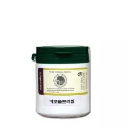 비누나무 비누앤드미카보폴프리젤 100g 천연화장품만들기 재료 diy 기능성첨가제 고보습비누재료 420593