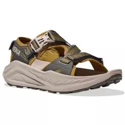 HOKA 호카 인피니 하이크 TC 7005296
