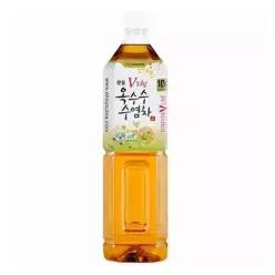 광동제약 옥수수수염차 1.5L 탕비실 음료수