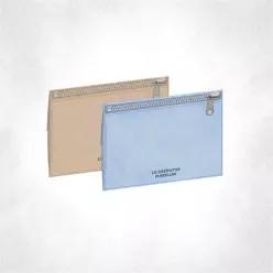 LE SSERAFIM 르세라핌 - PUREFLOW PT.1 정규 2집 WEVERSE ALBUMS VER