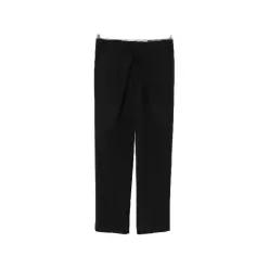 26SS INCOTEX PANTALONI 1T00065855C991 TP572193312