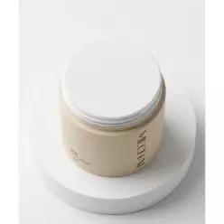 MECHAI 시카 살브 크림 230ML 1491003