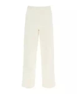 23SS 가니 이솔리 스웨트팬츠 T3171135