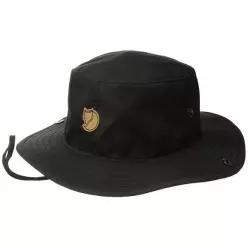 FJALL RAVEN 피엘라벤 아비스코 썸머 햇 7681449
