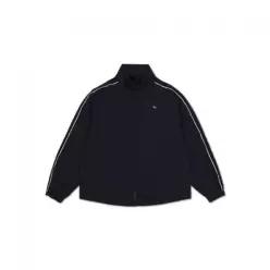 푸마 PUMA X 무신사 T7 우븐 자켓 UNI - 네이비 638014-16 166076