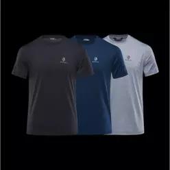 BLACKYAK B트리플5라운드S_MM 1BYTSS4903MM 407944