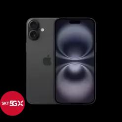iPhone 16 Plus 512G