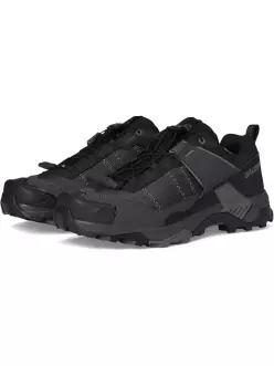 Salomon 살로몬 X 울트라 5 GTX 6355158