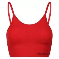 Reebok 리복 햇티 브라 티피 - 플래시 레드 7745000