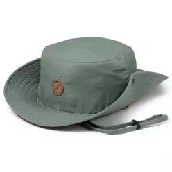 FJALL RAVEN 피엘라벤 아비스코 썸머 햇 7681470