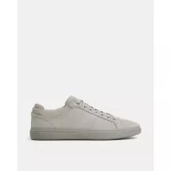 ALDO 알도 파인스펙 스니커즈 - 연회색 7212887