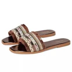 ALDO 알도 코랄야 7603889