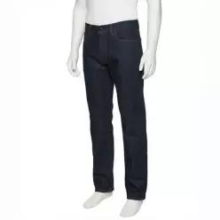 26FW Indigo DenimRinsed RegularStraight Fit Pants L2S14 J100005 S00J7 VJ201 인디고 데님린스