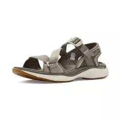 킨 여성 아웃도어 샌들 Leiki Open-Toe 436402 여름 스포츠 신발
