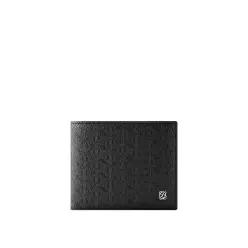 루이까또즈 MONOGRAM 반지갑 SQ3MG02BL M4N9P2Q5 C5D8E3F1