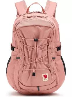 FJALL RAVEN 피엘라벤 스쿨 24 7681483