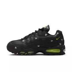 Nike 남성용 에어 맥스 5 프리미엄 신발 7725593