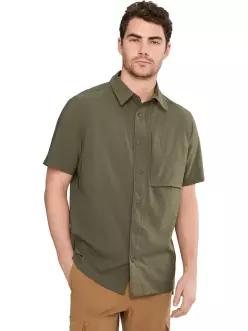 FJALL RAVEN 피엘라렌 라다 스웨터 6350037