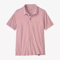 파타고니아 PATAGONIA SP2642215R5멘즈 에센셜 폴로 511471