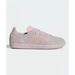 아디다스 ADIDAS 삼바 OG IH6615 289386