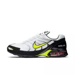 Nike 남성용 에어 맥스 토치 4 신발 7725611