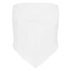 미우미우 cotton top 10272371933448 TP721089695