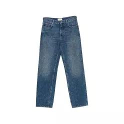 더로우 Vanya straight leg jeans 12051186090248 TP724364948