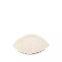 더로우 Olivine rustic knit beanie hat 12051185959176 TP724364487