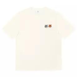OM011CFKJ7025 P702 남성 반팔티 LE1221873354