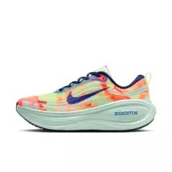 Nike 남성용 보메로 플러스 도로 러닝화 7725666