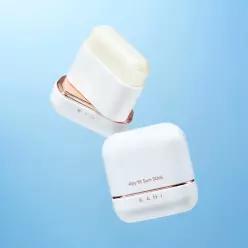 가히 에어리핏 선스틱 SPF 50+ PA + 14g, 2개 1024067
