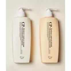 매장정품 CP-1 단백질 컨디셔너 500ml
