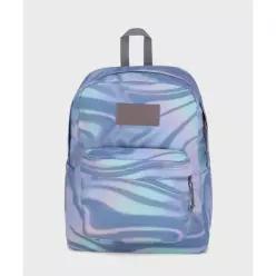 잔스포츠 JANSPORT 슈퍼브레이크 플러스 랩탑 HEAVY METAL JSPU242MBBP002HM 424229